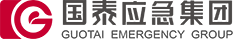 Zhejiang Kebo Electrical Appliances Co., Ltd