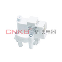 Water Household Appliances Switch Series