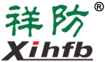 浙江科博電器有限公司