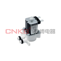 水家電電磁閥系列---集成水路配件