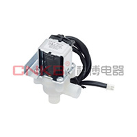 FPD-90U3