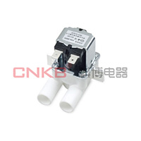 FPD-360W