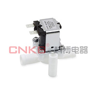 FPD-180W