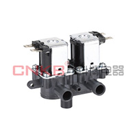FCS-360B2