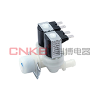 FPS-180A16