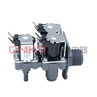FCS-180A5