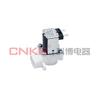 FPD-180Q30（進(jìn)水閥）