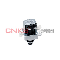 FPD-360G50(一進(jìn)一出耐熱水調(diào)節(jié)閥)