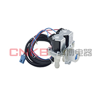 FCS-180A