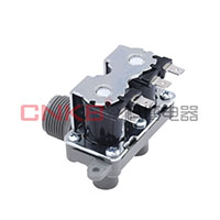 FCS-180A