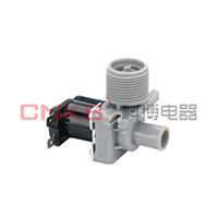 FCD-270A