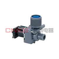 FCD-270A