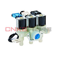 FCS-180H