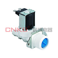 FPD-180F30-AC120V