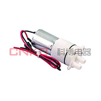 WP-3P-0200(隔膜泵)