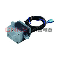 CSB-1-AC220V(出水泵）