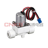FPD-360U20