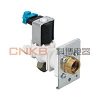 FPD-180F50-DC12V
