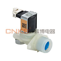 FPD-180F3-DC12V