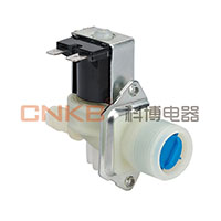 FPD-180F1-DC12V