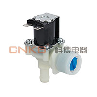 FCD-270A-AC100V