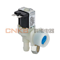 FCD-270A5-AC220V