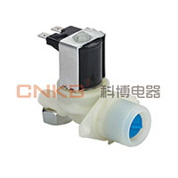 FPD-180F3-AC220V