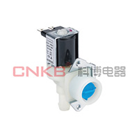 FCD-180A3