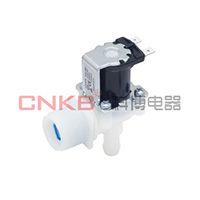 FCD-180A