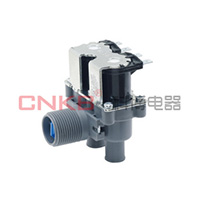 FCS-180U8