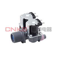 FPS-180A
