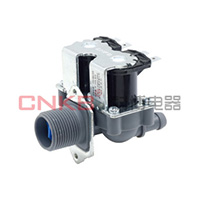 FPS-180A6