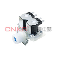 FPS-180A