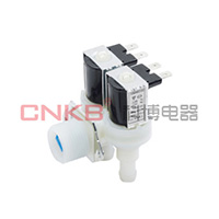 FCS-180A3