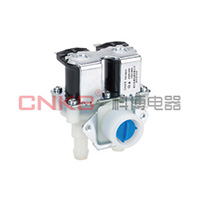FCS-180A10