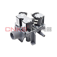 FCS-135C