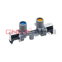FPS-180A