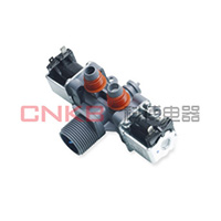FCS-270A2