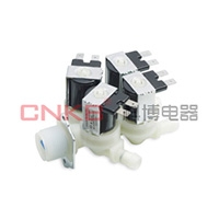 FPS-180A-SY6